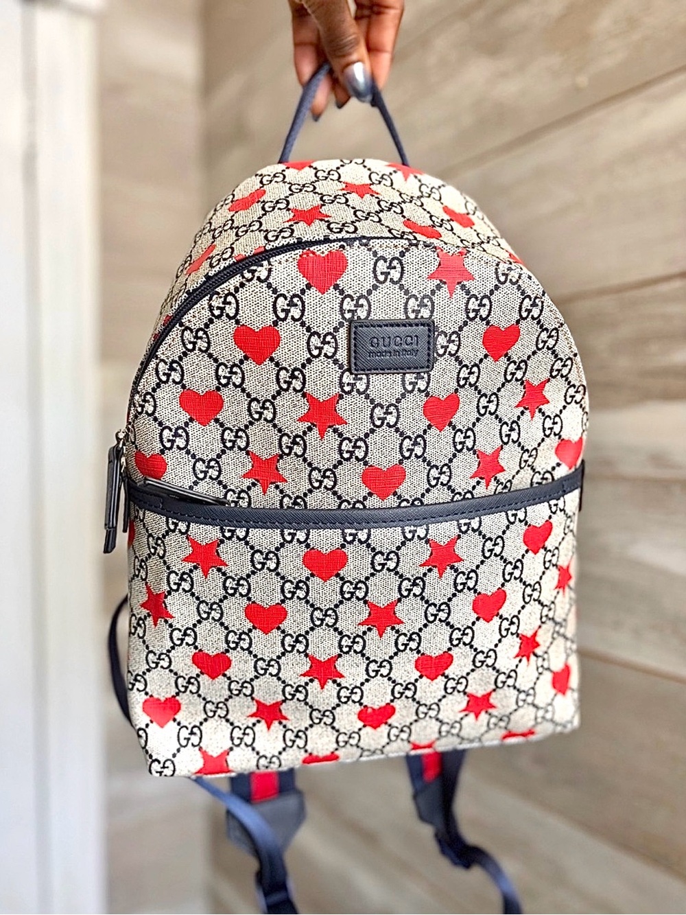 BookBag